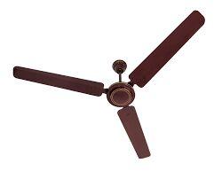 Energy Saving Fans