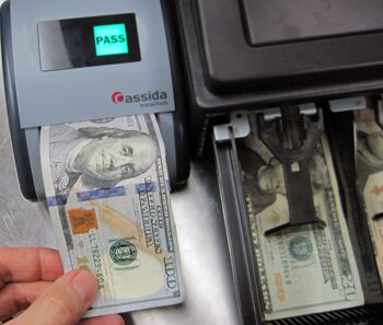 SSD Cleaning Machine, Automation Grade : manual, semi automatic