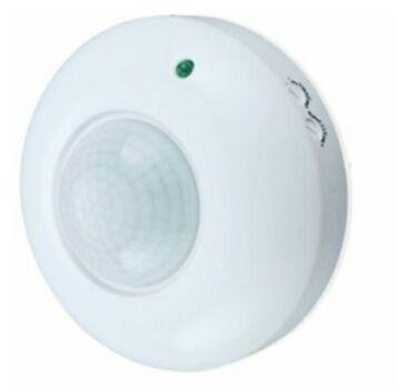 Ceiling PIR Motion Sensor