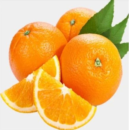 Round Fresh Natural Orange, For Juice, Purity : 100%