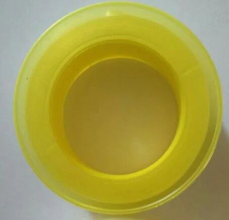 PTFE Tape, Color : White