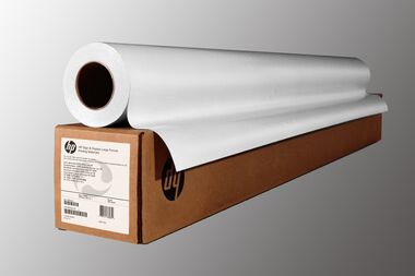 Backlit Film(Aqueous Ink)