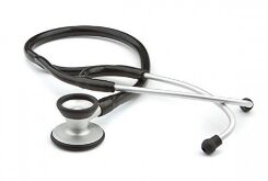 Cardiology Stethoscope