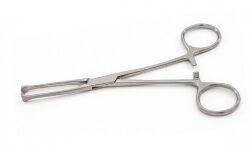 Surgical Forcep