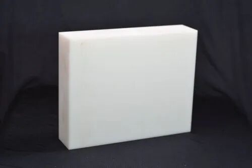 HDPE Sheet, Size : 1 Mtr X 2mtr