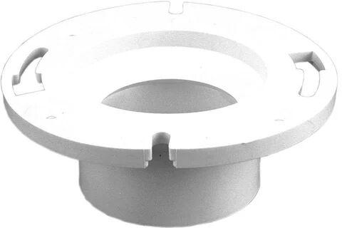 PVC Flange, Size : 0-1 Inch, 1-5 Inch, 5-10 Inch, 10-20 Inch, 20-30 Inch