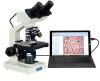 Laboratory Microscope, Certification : CE Certified