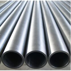 Seamless Stainless Steel Pipe, Outer Diameter : 1/8” To 24”