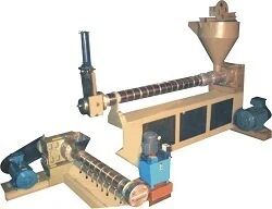 Recycling Plant, Voltage : 440 V