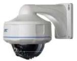 Outdoor Dome Camera