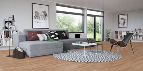 BEECH SYLVAKET NORDIC