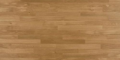 Oak Flooring
