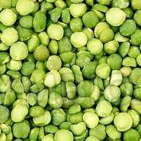 Split Pea