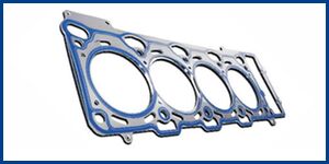 Cylinder Head Gaskets
