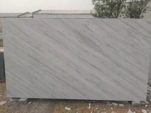 Marble Tile, Thickness:16-17 Mm