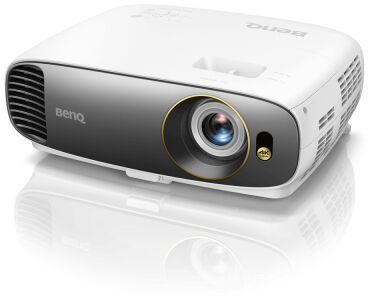 Digital Projector