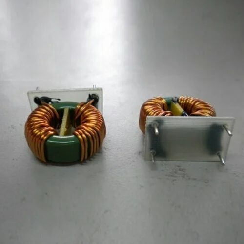 Air Core Coil, Voltage : 48V