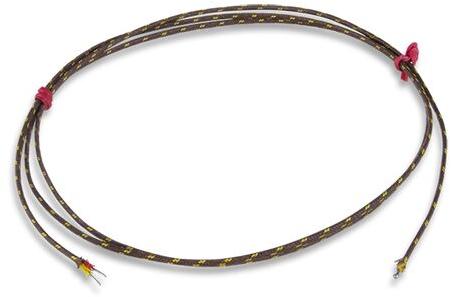 Thermocouple Wire