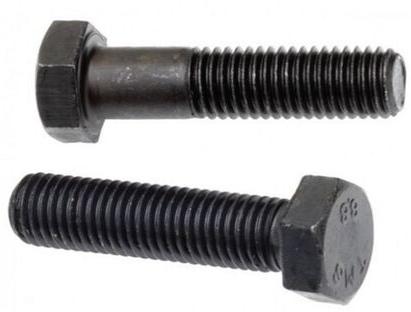 High Tensile Fasteners