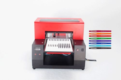 Harga Pen Printer A3