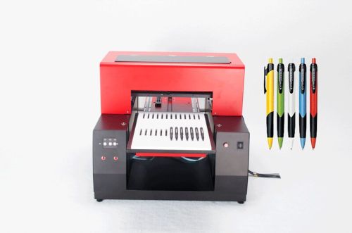 Innovative Pen Printer