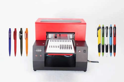 Pen Holder 3d Printer