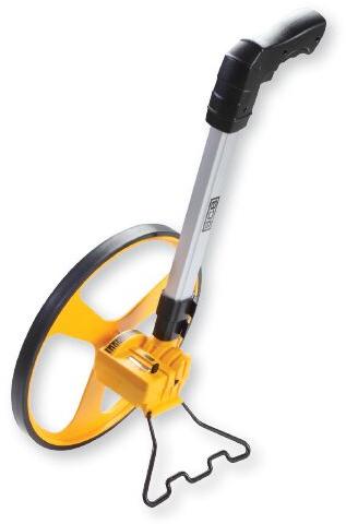 Measuring Wheel