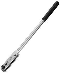 Torque Wrench, Length : 318 Mm