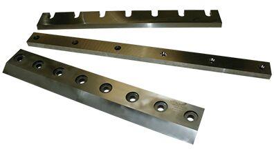Shear Blades