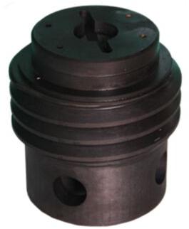 Valve Covers, Brand Name : MUNGER