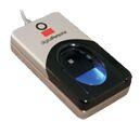 Fingerprint Reader