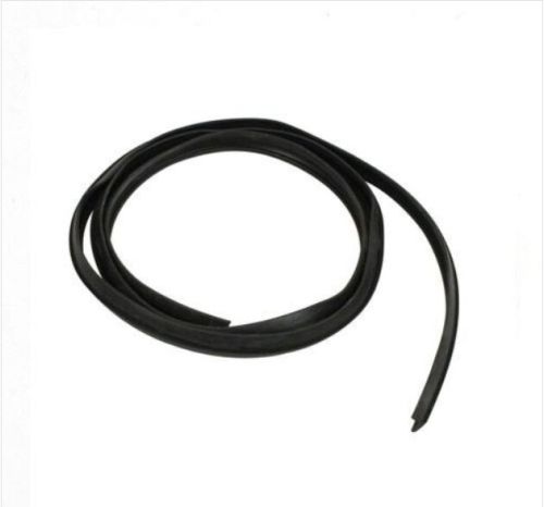 Nitrile Rubber Beading, Thickness : 2 to 50mm