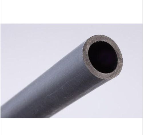 VITON RUBBER TUBE, Length : 2ft, 3ft, 4ft, 5ft, 6ft, 7ft