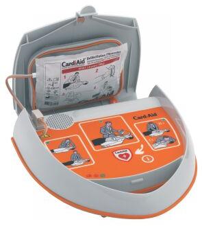 CardiAid