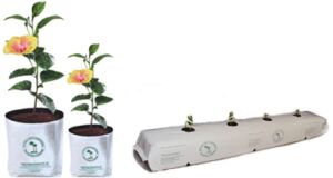 Coco Peat Grow Bag