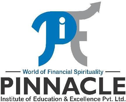 Share market training services