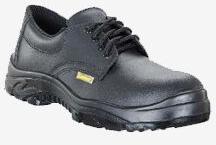 Safety Footwear