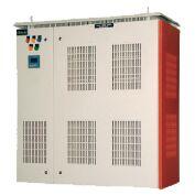 Stabilux Energy Saving Device