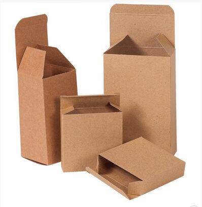 Duplex Cartons