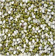 Mung Dal
