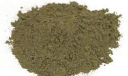 Tea Powder