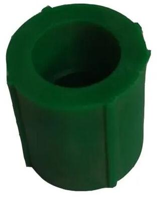 PPR Socket, Shape : Cylindrical