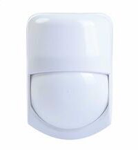 Pir Motion Sensor Switch