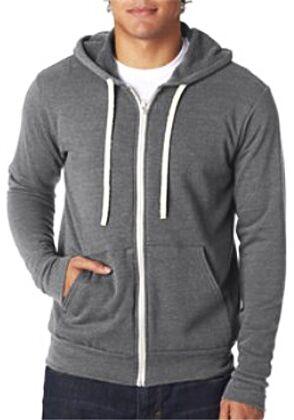 Hooded Sweatshirts