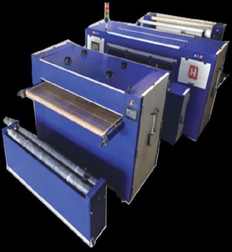 HURRICANE DIGITAL TEXTILE PRINTER, Brand Name : HGS Machines