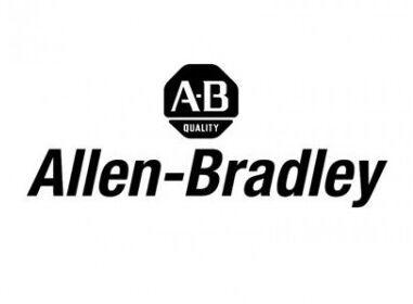 Allen Bradley Dealer Supplier