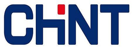 Chint Dealer Supplier