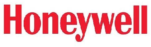 Honeywell Dealer Supplier