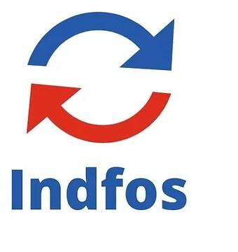 Indfos Dealer Supplier