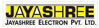 Jayashree Sensor Dealer Supplier
